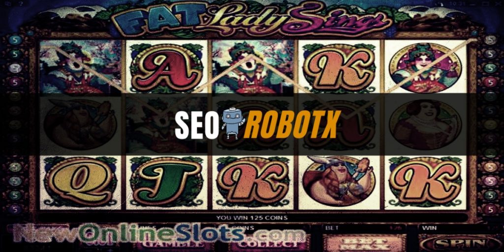 Aplikasi E-wallet Untuk Berdeposit Slot Online Terpercaya