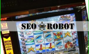 Memahami Cara Cepat Transaksi Slot Online Deposit