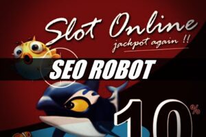 Meningkatkan Keuntungan Dari Agen Slot Online