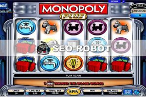 Jenis Slot Yang Mudah Dimenangkan Di Situs Slot Online