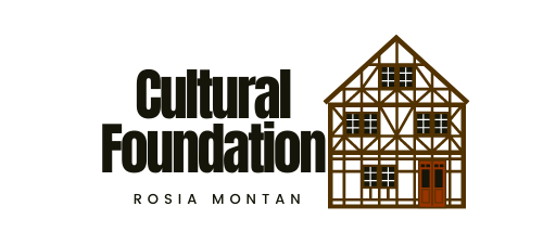 Rosia Montana Cultural Foundation