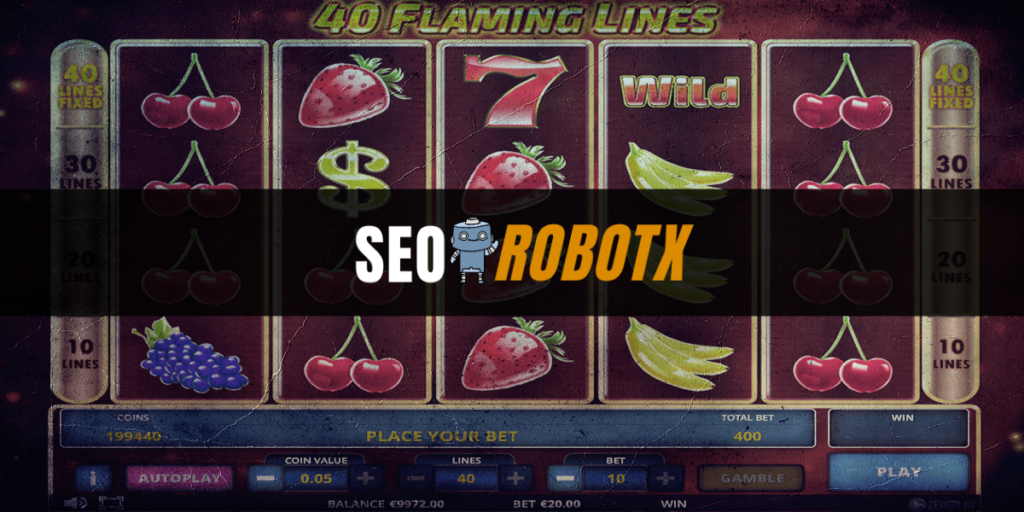 Alasan bermain judi poker di situs judi slot online poker