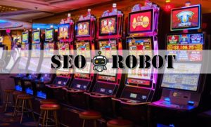 Berbagai Macam Kemudahan Yang Ada Dalam Permainan Judi Di Bandar Slot Online
