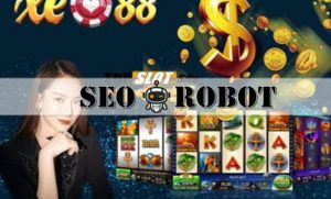 Cara Mudah Bermain Slot Online Dengan Menang