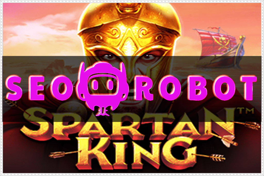 Keunggulan Dari Ada Permainan Slot Gacor Demonstrasi